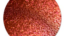 Pigment make-up Moon&Stars - Superstar