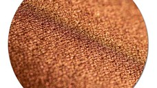 Pigment make-up Moon&Stars - Twinkle