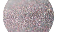 Pigment make-up Moon&Stars - Venus