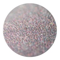 Pigment make-up Moon&Stars - Venus - 1