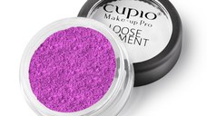 Pigment make-up Neon Purple