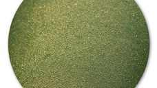 Pigment make-up Olive Green