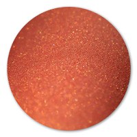 Pigment make-up Orange Yellow 2g - 1
