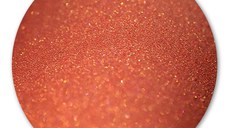 Pigment make-up Orange Yellow 2g