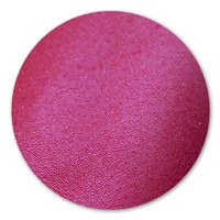 Pigment make-up Pale Red - 1