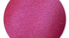 Pigment make-up Pale Red