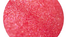 Pigment make-up Petal Peach 2g