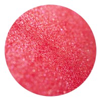 Pigment make-up Petal Peach 2g - 1