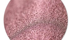 Pigment make-up Plum Star
