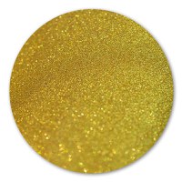 Pigment make-up PT Gold - 1