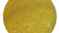 Pigment make-up PT Gold