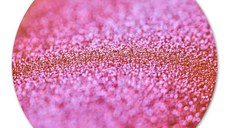 Pigment make-up Red Cyan