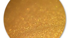 Pigment make-up Red Gold