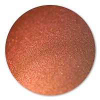 Pigment make-up Red Orange Yellow Green - 1