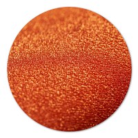 Pigment make-up Rising Orange - 1