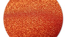 Pigment make-up Rising Orange