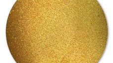 Pigment make-up Royal Gold