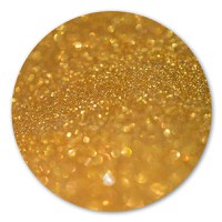 Pigment make-up Shimmer Deep Gold - 1