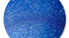 Pigment make-up Sky Blue