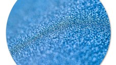 Pigment make-up Skylight