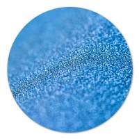 Pigment make-up Skylight - 1