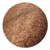 Pigment make-up Star Brown - 1