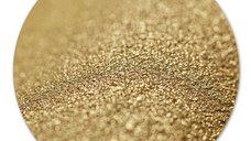 Pigment make-up Sun Gold