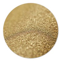 Pigment make-up Sun Gold - 1