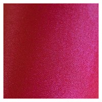 Pigment make-up True Red - 1
