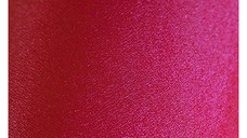 Pigment make-up True Red