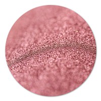Pigment make-up Wine Down - 1