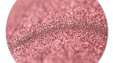 Pigment make-up Wine Down