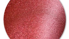 Pigment make-up Wine Red