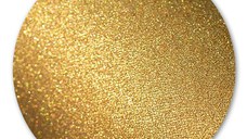 Pigment make-up Yellow Gold