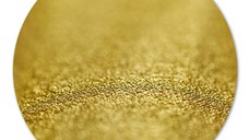 Pigment make-up Yellow