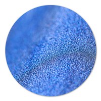 Pigment make-up Zoom into Blue - 1