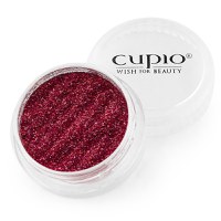 Pigment Mermaid Tail Pink - 1