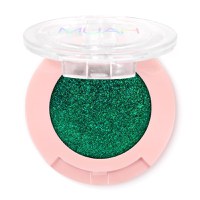 Pigment presat cameleonic MUAH RebelEyes - Dark Side - 1