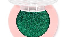 Pigment presat cameleonic MUAH RebelEyes - Dark Side