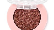 Pigment presat cameleonic MUAH RebelEyes - Fever