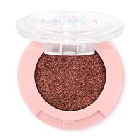 Pigment presat cameleonic MUAH RebelEyes - Fever - 1