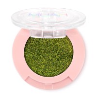 Pigment presat cameleonic MUAH RebelEyes - Flashy - 1