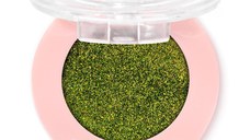 Pigment presat cameleonic MUAH RebelEyes - Flashy