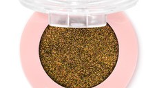 Pigment presat cameleonic MUAH RebelEyes - Guilty