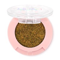 Pigment presat cameleonic MUAH RebelEyes - Guilty - 1