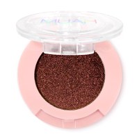 Pigment presat cameleonic MUAH RebelEyes - Misbehave - 1