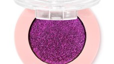 Pigment presat cameleonic MUAH RebelEyes - Not Your Baby