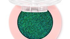 Pigment presat cameleonic MUAH RebelEyes - Rock N’ Glam