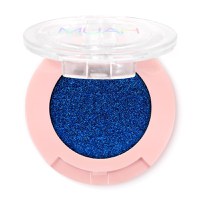 Pigment presat cameleonic MUAH RebelEyes - Show Off - 1