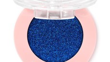Pigment presat cameleonic MUAH RebelEyes - Show Off